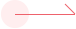 矢印
