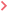 矢印
