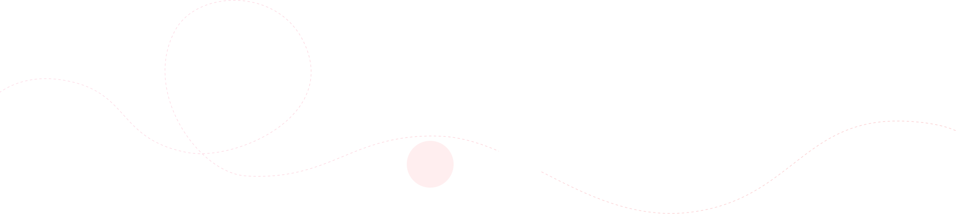 object