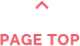 pagetop