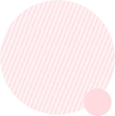 objects