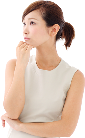 女性
